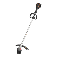 Preview: Worx Nitro WG185 E Series