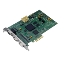 Preview: Matrox Solios eV-CL