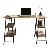 Preview: B&M Coberg 377888