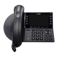 Preview: ShoreTel 485g