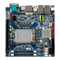 Preview: BCM MX610 HD