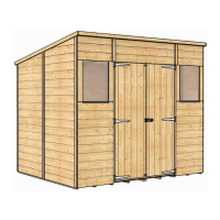 Preview: Project Timber Hobbyist