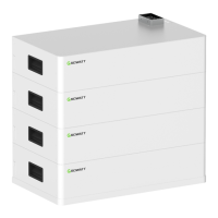 Preview: Growatt AXE 5.0L-C1