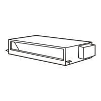 Preview: Hisense AVD-07UX2SAL