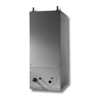 Preview: Lennox B Series