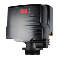 Preview: Chandler Systems D15