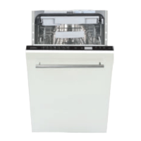 Preview: Eurolux ED3 10TP7 V