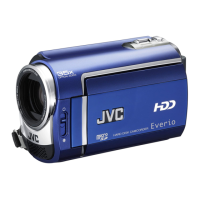 Preview: JVC GZ-MG333