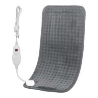 Preview: Comfier KH-019F3-1