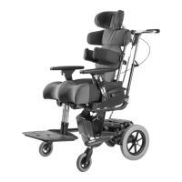 Preview: Leckey BeMe