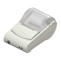 Preview: Brightek T1