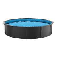 Preview: Blue Bay SP3012 B