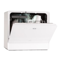 Preview: Klarstein EMERALD 5 SLIM