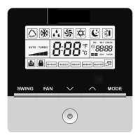 Preview: aquatermic XK49