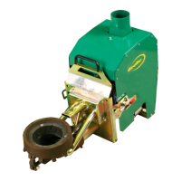 Preview: Ecotec BioLine 20