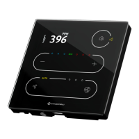 Preview: iSMA CONTROLLI TP