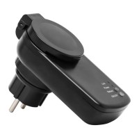 Preview: Cleverio GP300