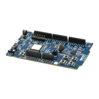 Preview: Nordic Semiconductor nRF52 DK