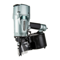 Preview: Metabo HPT NV 83A5