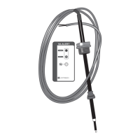 Preview: AFRISO VA-ALERT