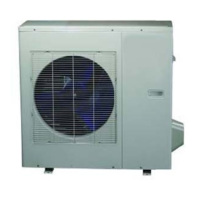 Preview: Midea MCCU-7 CN2