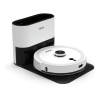 Preview: iHome AUTOVAC ORBITA PRO