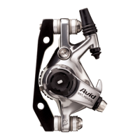 Preview: Avid Technology BBDB