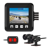 Preview: VSYSTO B6 E