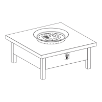 Preview: Red Ember Liv 62563