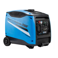 Preview: Pulsar PG4500BiSRCO