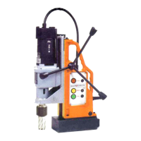 Preview: MAGTRON MBQ100