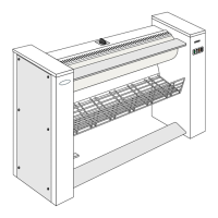 Preview: Electrolux Professional IB42310