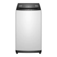 Preview: Electrolux EWT7078 K6 WA