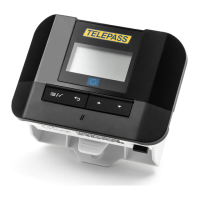 Preview: Electronic payment device