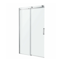 Preview: Anzzi SD-FRLS05701 Series