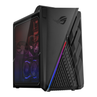 Preview: Asus G35CG
