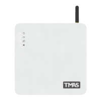 Preview: TCAM T8000-I