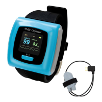 Preview: Contec CMS-50f