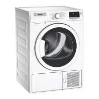 Preview: Blomberg DHP24404W