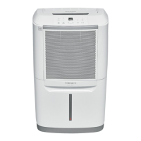 Preview: Frigidaire FGAC7044 U1 E00