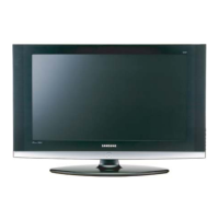 Preview: Samsung LE32 S67 BDX