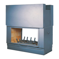 Preview: Sculpt AXIS H1200;DS