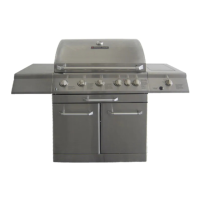 Preview: Perfect Flame 730-0522