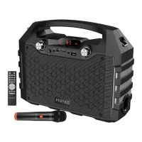 Preview: Tecson LR69Q68