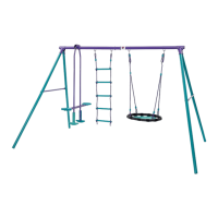 Preview: Plum 22408 AA82