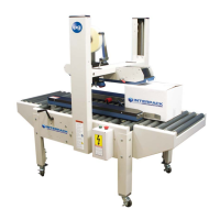 Preview: Interpack USA 2024-SB