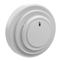 Preview: Potter PAD300-DD