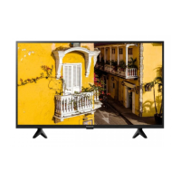 Preview: Panasonic TH-32 L400 K