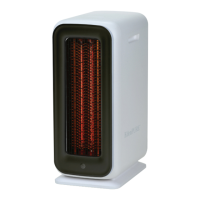 Preview: EdenPURE GEN50