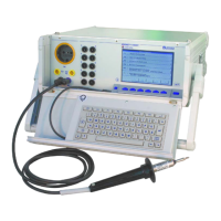 Preview: Bender UNIMET 1000ST